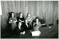 pictures/1972/1972-oprichting